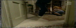 Vlcsnap-2012-08-06-15h25m05s137