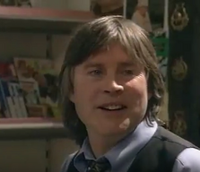 Emmie vic 1998