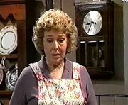 Emmie annie sugden 1984
