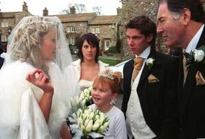 Emmie jack 2004