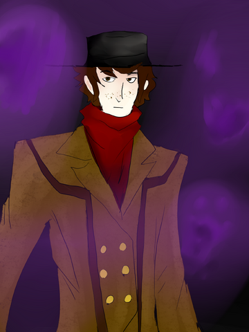 File:Claude2.png