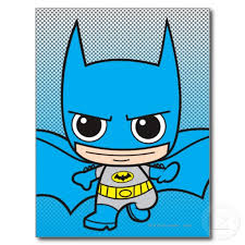 File:Batman.jpeg