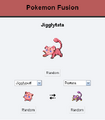 Thumbnail for version as of 21:43, September 29, 2013