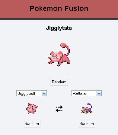 File:What.PNG