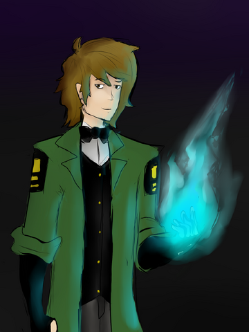 File:Brennyn4.png