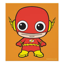 File:Flash.jpeg