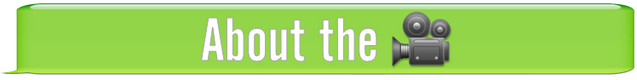 File:About.png
