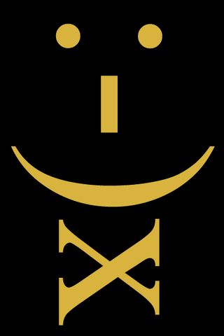 File:Smart.png