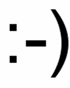 File:Happy unmorphed.png