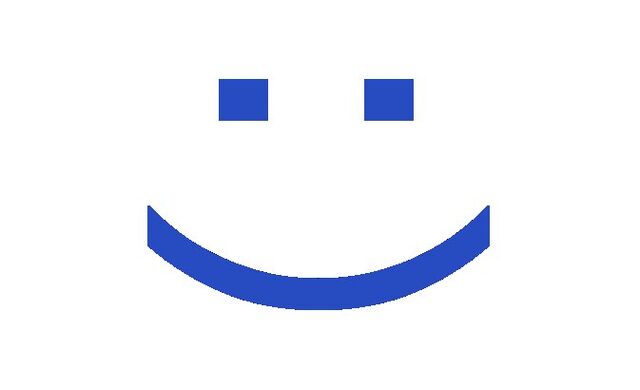 File:Smily.jpg