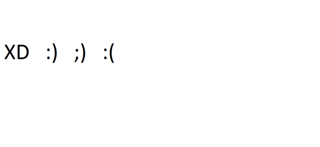 File:Untitled.png