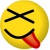 File:Xp.jpg