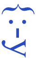 Thumbnail for version as of 17:49, January 22, 2011