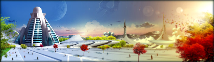 Militaryacademy2