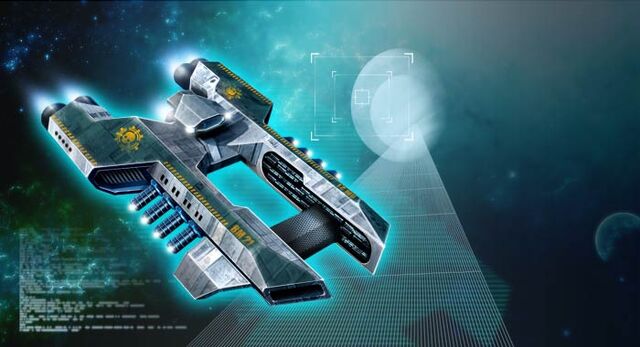 File:Landingspaceship.jpg