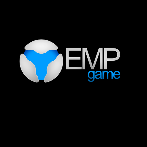 File:Emp-logo5k.png
