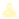 File:Pilot.png