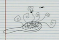 Thumbnail for version as of 14:31, January 20, 2010