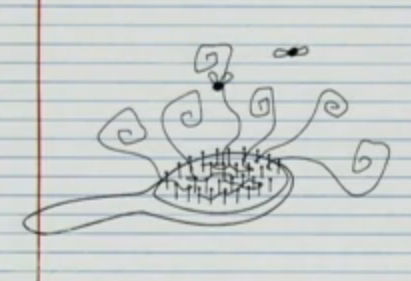 File:DoodleRF9.png