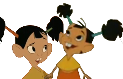 File:Chaca.png