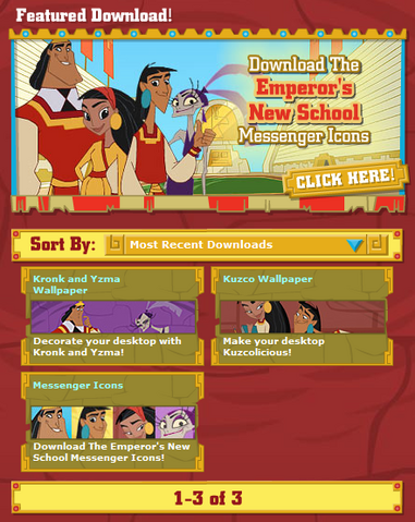 File:Downloads.png