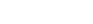File:Whitelogo.png