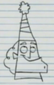Thumbnail for version as of 14:25, January 20, 2010