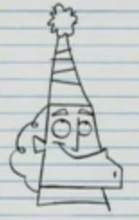 File:DoodleRF2.png