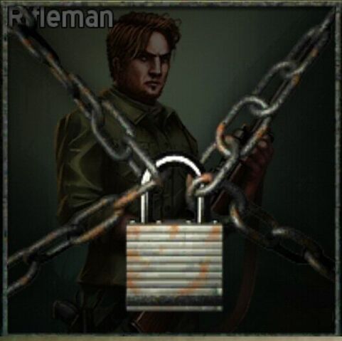 File:Rifleman.jpg