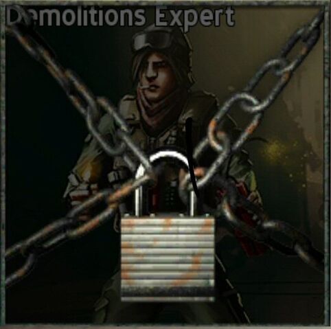 File:Demolitions Expert.jpg