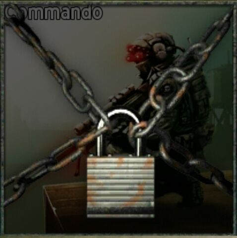 File:Commando.jpg