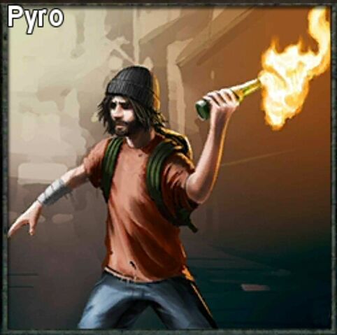 File:Pyro.jpg
