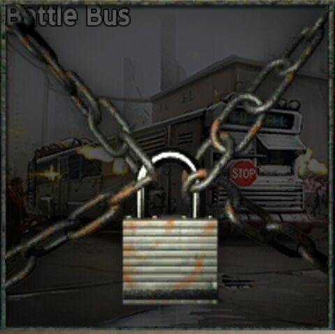 File:Battle Bus.jpg