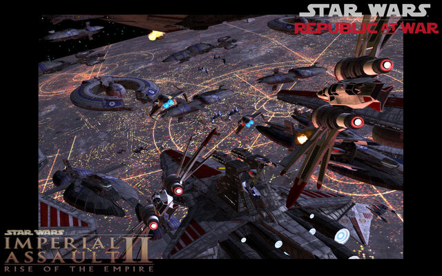 File:Rawia2 promo.jpg