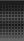 File:Header.PNG