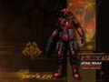 Thumbnail for version as of 21:40, August 29, 2011