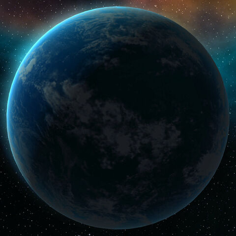 File:Eaw Kamino.jpg
