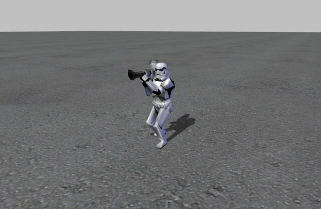 File:AllianceShot301.jpg