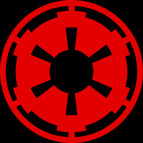 File:Imperial Emblem by ConradChaos.png