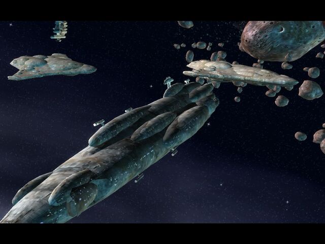 File:Space shot.jpg
