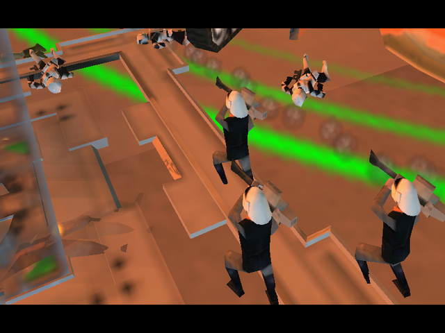 File:Rebel Plex Troopers (Bonadan).png