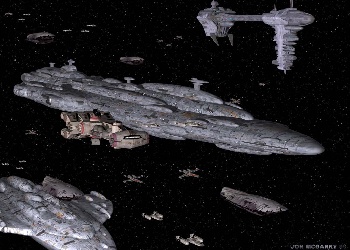 File:Cruisers.jpg