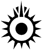 Blacksun