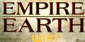 Thumbnail for version as of 16:15, May 7, 2009