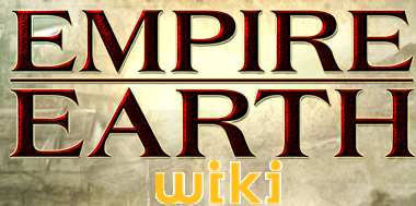 File:EE Wiki.png