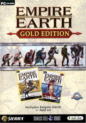 File:Empire-earth-gold.jpg