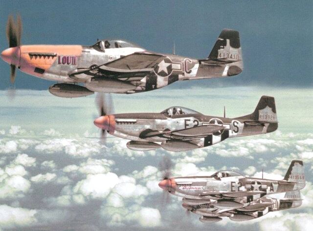 File:P-51 Mustangs.jpg