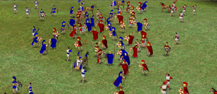 Bronze-age-real