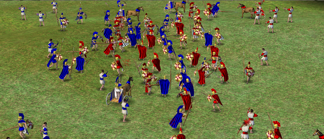 File:Bronze-age-real.png