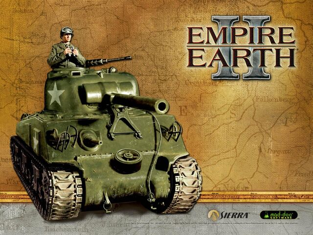 File:EE2Tank.jpg